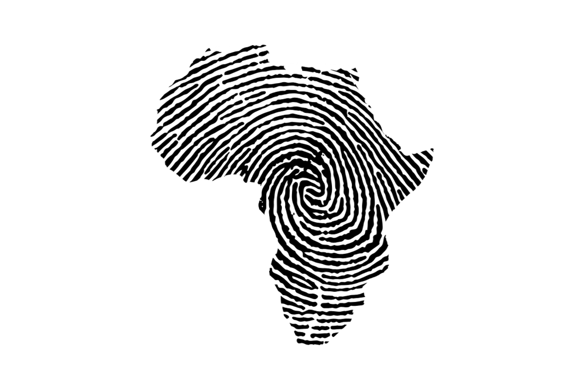 brasil chama africa