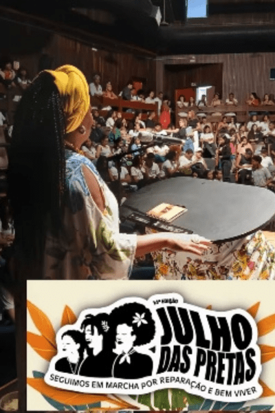 BRASIL CHAMA AFRICA FOTOS _ (2)