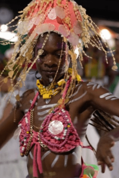 BRASIL CHAMA AFRICA FOTOS _ (5)