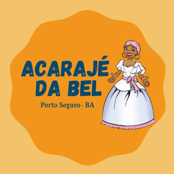 acaraje