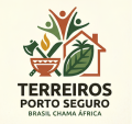 povosterreirosportoseguro.com.br