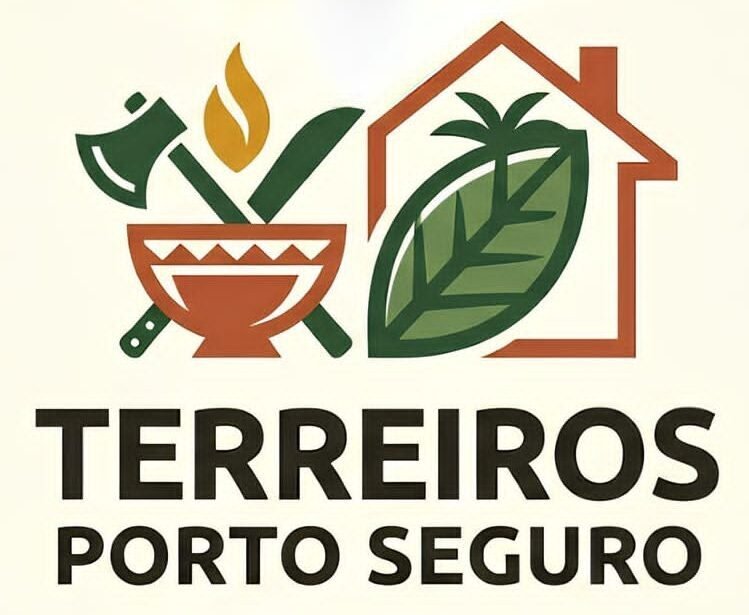 terreiros porto seguro ok