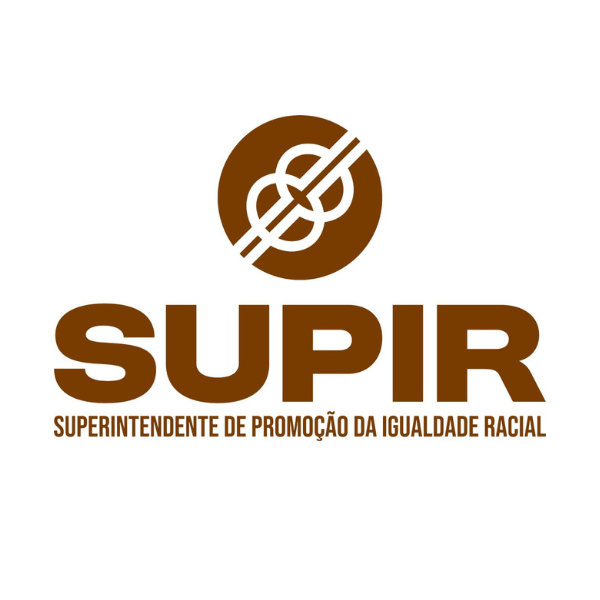 supir