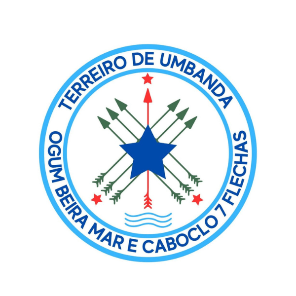 terreiroogumbeiramarumbandaportoseguro